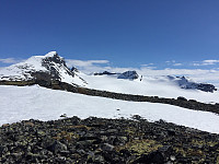 marithovi_20180519_5affeffe586c1.jpg