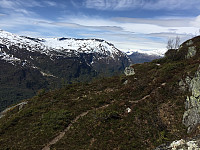marithovi_20180520_5b013a0c7d9b3.jpg