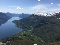 marithovi_20180520_5b013a0d2497c.jpg