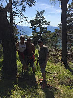 marithovi_20180520_5b013a0db7fa8.jpg