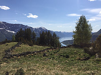 marithovi_20180520_5b013a0ecec4b.jpg