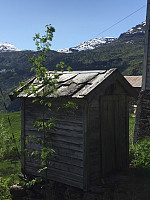 marithovi_20180520_5b013a0f5fc9b.jpg