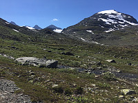 marithovi_20180705_5b3e1b845bf1a.jpg