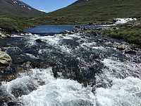 marithovi_20180705_5b3e1b851115e.jpg