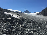 marithovi_20180705_5b3e1b85c3a42.jpg