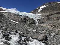 marithovi_20180705_5b3e1b867a2a3.jpg