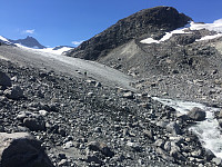 marithovi_20180705_5b3e1b87161bd.jpg