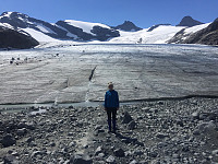 marithovi_20180705_5b3e1b87b77a0.jpg