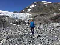 marithovi_20180705_5b3e1b8861e11.jpg