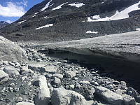 marithovi_20180705_5b3e1b8918d17.jpg