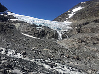 marithovi_20180705_5b3e1b8a535f2.jpg