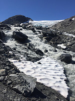 marithovi_20180705_5b3e1b8bb4be9.jpg