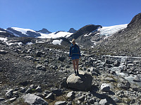 marithovi_20180705_5b3e1b8c631e1.jpg