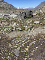 marithovi_20180705_5b3e1b8d1261a.jpg