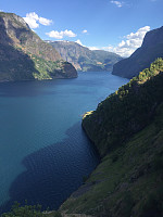 marithovi_20180713_5b48fa3231c08.jpg