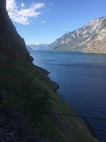 marithovi_20180713_5b48fa32afbc3.jpg