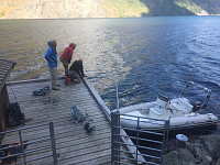 marithovi_20180713_5b48fa33d2188.jpg