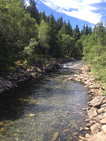 marithovi_20180716_5b4ca095c1745.jpg