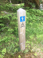 marithovi_20180716_5b4ca09679773.jpg