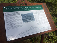 marithovi_20180716_5b4ca09721cd2.jpg