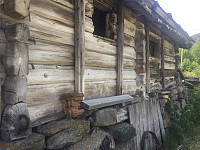 marithovi_20180716_5b4ca097d532b.jpg
