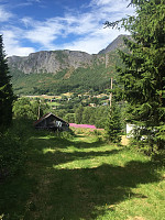 marithovi_20180716_5b4ca098760dc.jpg