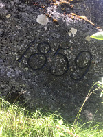 marithovi_20180716_5b4ca09a6a334.jpg