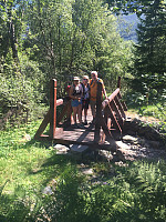 marithovi_20180716_5b4ca09d9df4b.jpg