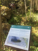 marithovi_20180716_5b4ca09f07553.jpg