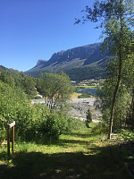 marithovi_20180716_5b4ca0a0811f1.jpg