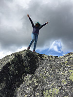 marithovi_20180729_5b5db7fc27895.jpg