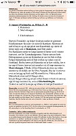 marithovi_20180820_5b7a7fcb0e693.jpg