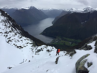 marithovi_20180916_5b9e72f14daa7.jpg