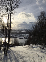 marithovi_20181104_5bdef19b3f093.jpg