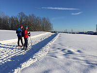 marithovi_20190203_5c56f19e3e30b.jpg