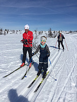 marithovi_20190418_5cb880fb0e608.jpg