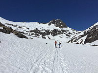 marithovi_20190519_5ce132b92c34c.jpg