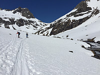 marithovi_20190519_5ce132b9b3712.jpg