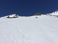 marithovi_20190519_5ce132bac9f08.jpg