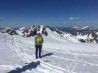 marithovi_20190519_5ce132c0ef982.jpg