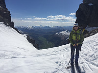 marithovi_20190519_5ce132c27c993.jpg
