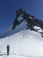 marithovi_20190519_5ce132c30c794.jpg