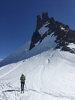 marithovi_20190519_5ce132c413930.jpg