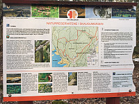marithovi_20200322_5e779fb4809cf.jpg