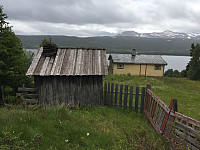 marithovi_20200712_5f0b169191e69.jpg