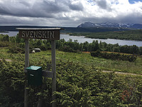 marithovi_20200712_5f0b16922bf4e.jpg