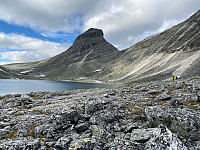 marithovi_20200804_5f29b204a4999.jpg