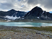 marithovi_20200804_5f29b2055db32.jpg
