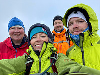 marithovi_20200809_5f2fa15ba2305.jpg