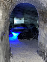 marithovi_20200809_5f2fe422a5099.jpg